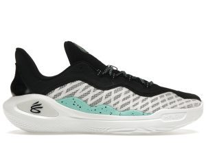 under-armour-curry-1 3027416-100