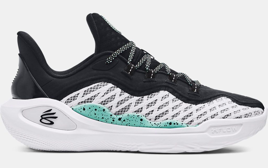 under-armour-curry-1 3027416-100