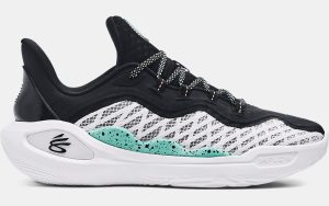 Under Armour Curry 11 Future Curry (3027416-100)
