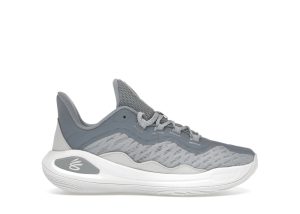 under-armour-curry-1 3027370-100