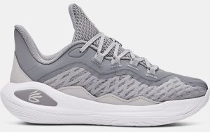 Under Armour Curry 11 Future Wolf (3027370-100)