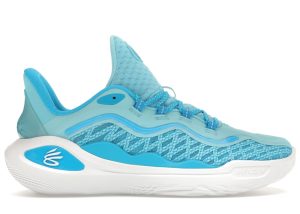 under-armour-curry-1 3027725-400