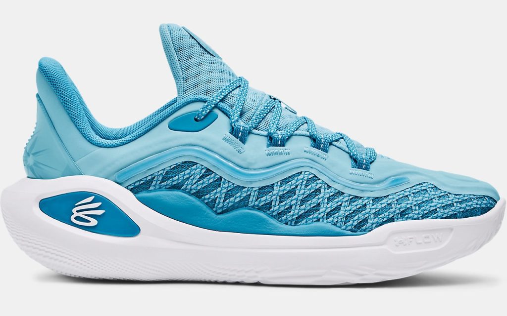 under-armour-curry-1 3027725-400