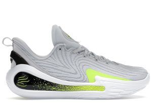 under-armour-curry-1 3027629-100