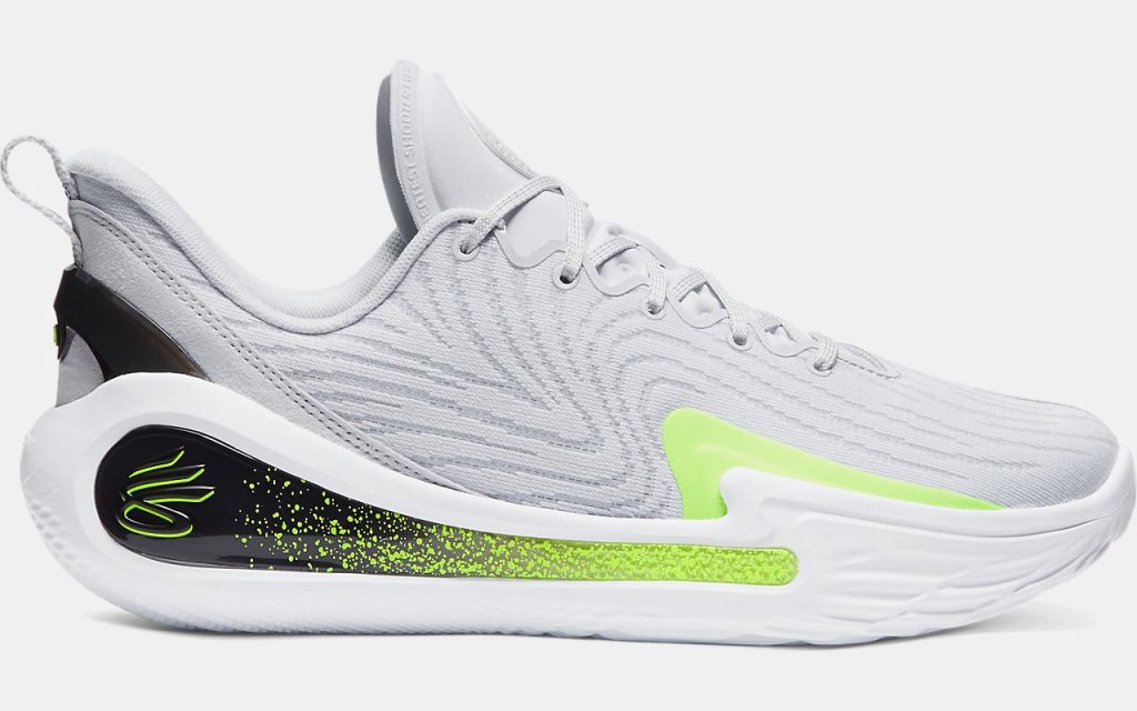 under-armour-curry-1 3027629-100