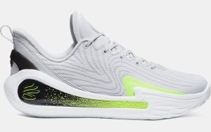 Under Armour Curry 12 Anti-Gravity (3027629-100)