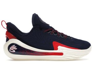 under-armour-curry-1 6000198-410