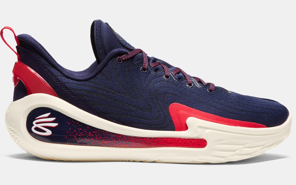 under-armour-curry-1 6000198-410