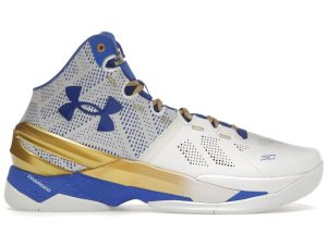 under-armour-curry-2 3027361-100
