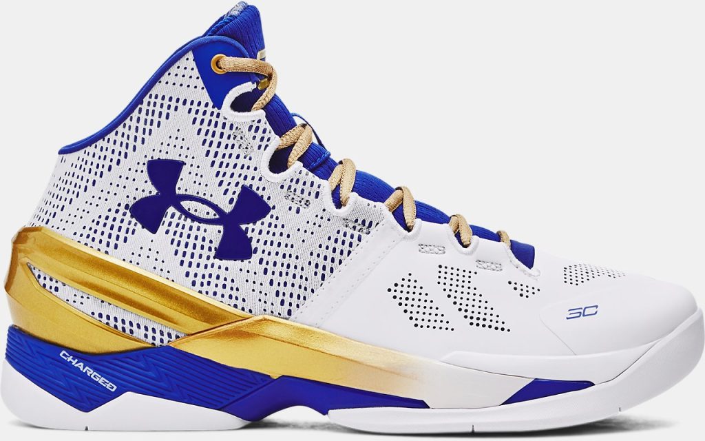 under-armour-curry-2 3027361-100