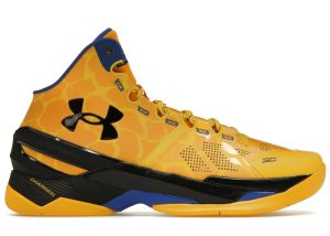 under-armour-curry-2 3026281-700