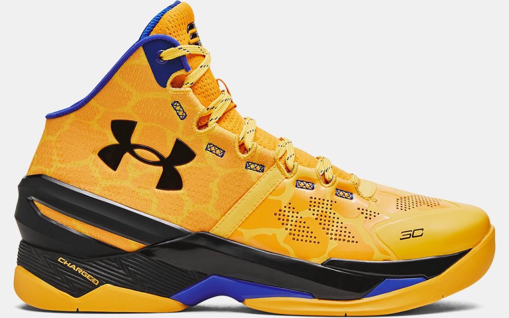 under-armour-curry-2 3026281-700