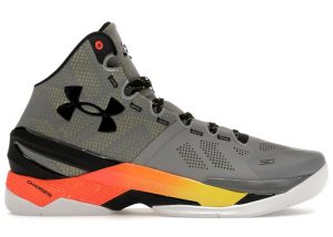 under-armour-curry-2 3026052-100