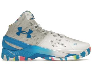 under-armour-curry-2 3026282-100
