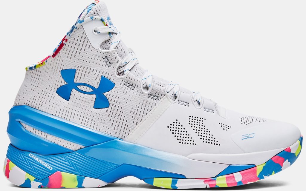 under-armour-curry-2 3026282-100