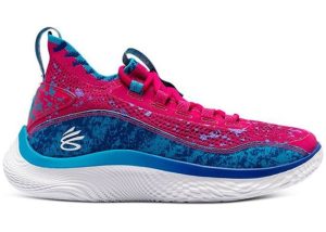 under-armour-curry-8 3024695-603