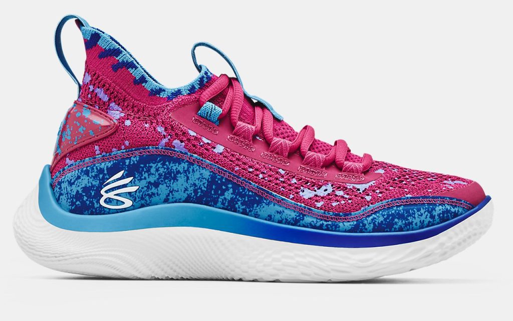 under-armour-curry-8 3024695-603