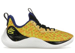 under-armour-curry-flow-10 3026272-700