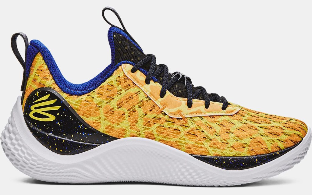 under-armour-curry-flow-10 3026272-700