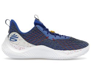 under-armour-curry-flow-10 3026949-400