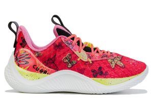 under-armour-curry-flow-10 3026296-600