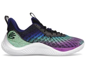 under-armour-curry-flow-10 3025621-500