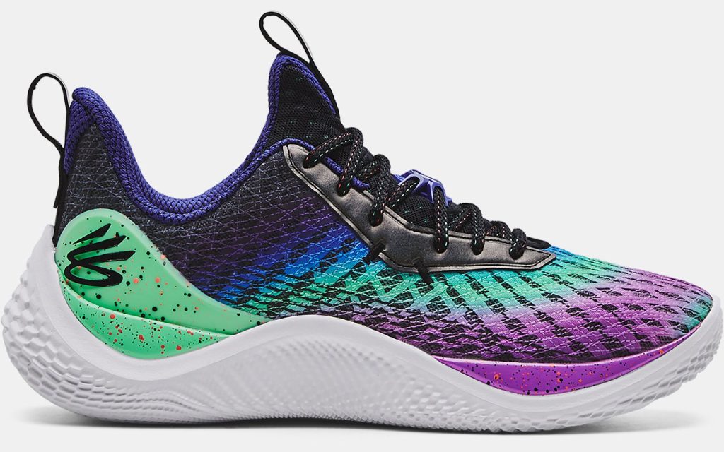 under-armour-curry-flow-10 3025621-500