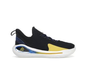 under-armour-curry-flow-12 3028197-001