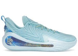 under-armour-curry-flow-12 3028496-494