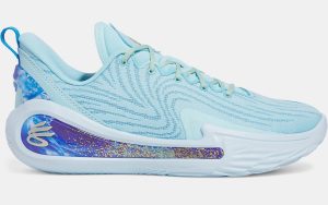 Under Armour Curry Flow 12 Pisces (3028496-494)