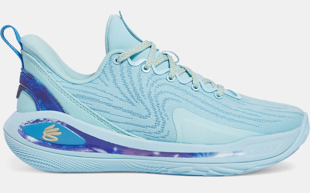 under-armour-curry-flow-12 3028501-494