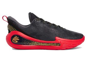under-armour-curry-flow-12 6004077-001