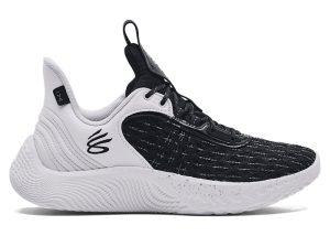 under-armour-curry-flow-9 3025631-103