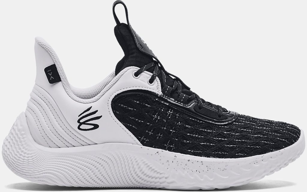 under-armour-curry-flow-9 3025631-103