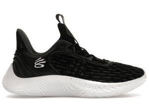 under-armour-curry-flow-9 3025631-001