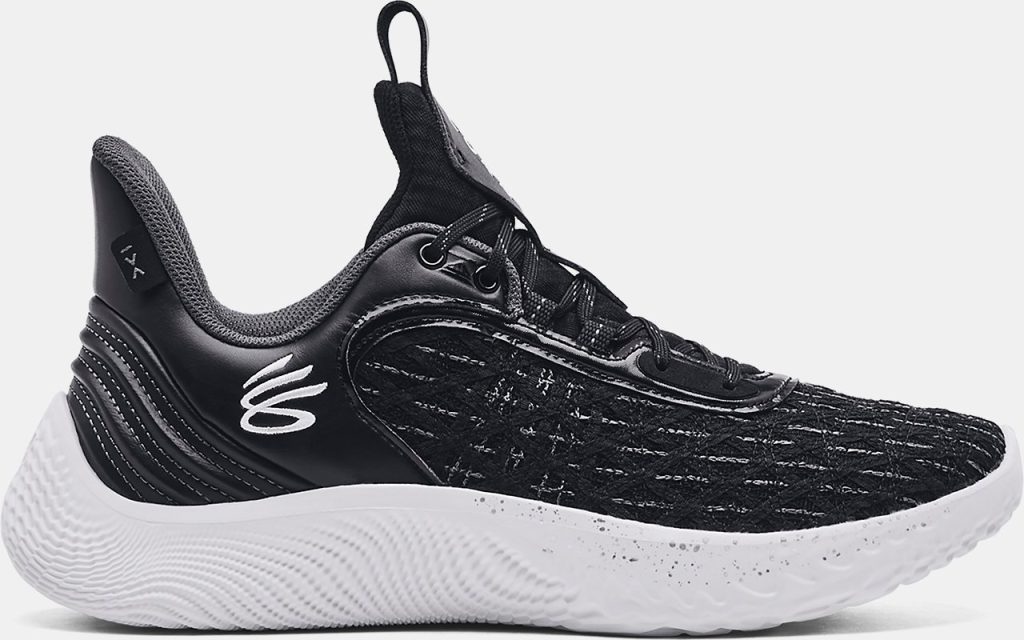 under-armour-curry-flow-9 3025631-001