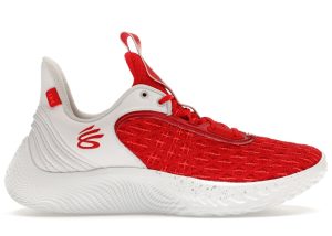 under-armour-curry-flow-9 3025631-100