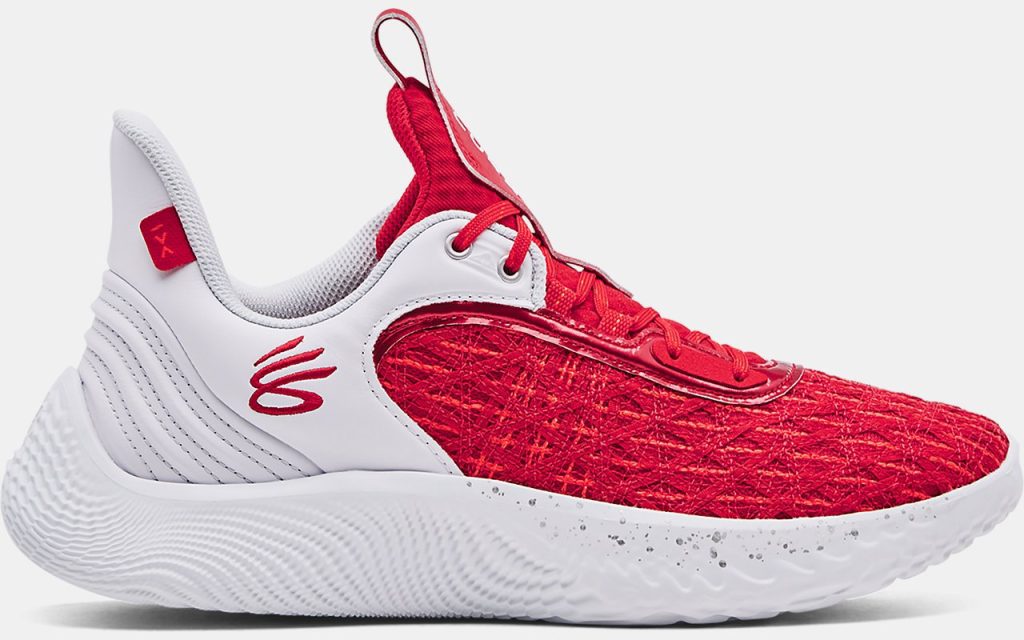under-armour-curry-flow-9 3025631-100