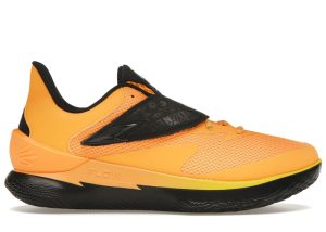 under-armour-curry-fox-1 3028805-803