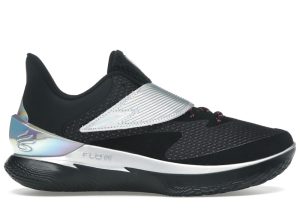 under-armour-curry-fox-1 6001920-001