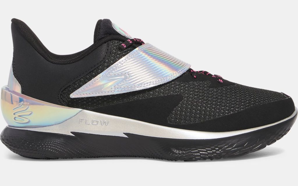 under-armour-curry-fox-1 6001920-001