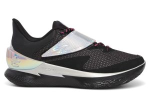 under-armour-curry-fox-1 6004956-001