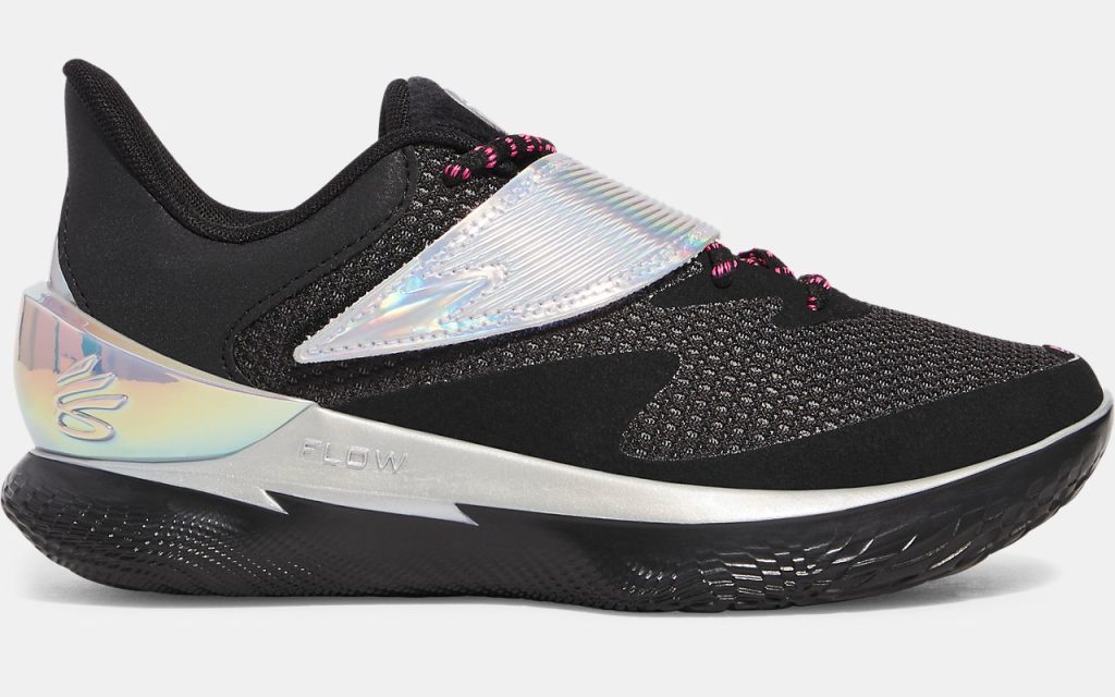 under-armour-curry-fox-1 6004956-001