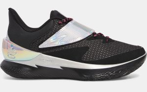 Under Armour Curry Fox 1 Gamer (6004956-001)