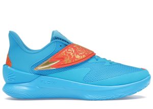 under-armour-curry-fox-1 3028807-419