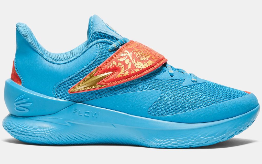 under-armour-curry-fox-1 3028807-419