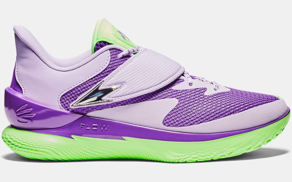 under-armour-curry-fox-1 3028803-535