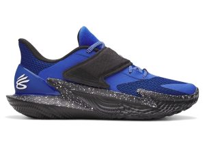 under-armour-curry-fox-2 6001646-400