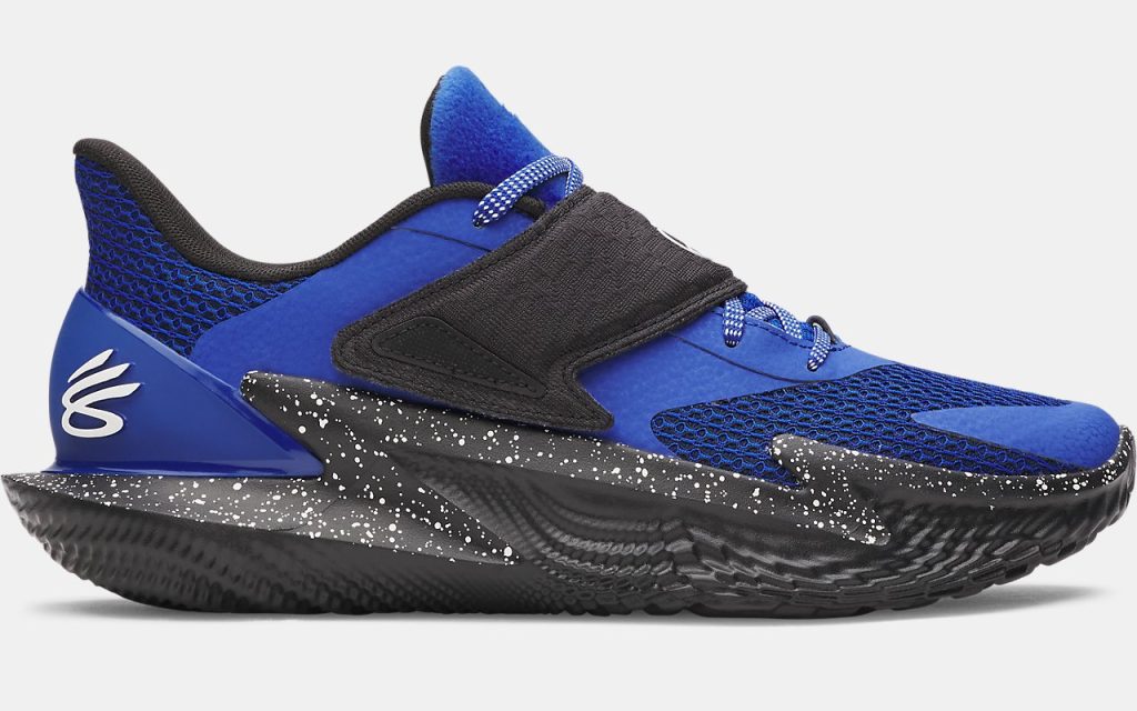 under-armour-curry-fox-2 6001646-400