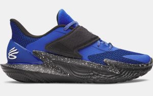 Under Armour Curry Fox 2 Lexington (6001646-400)
